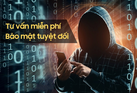 Thám tử Vĩnh Phúc