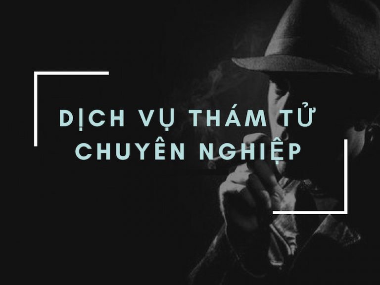Dịch vụ an toàn, bảo mật nhất hiện nay