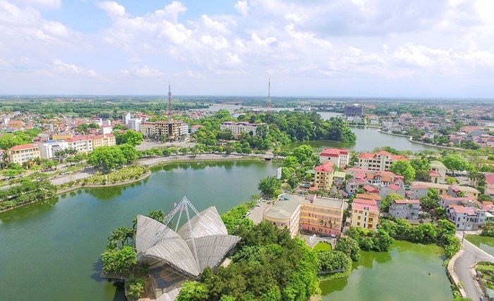 Thám tử Vĩnh Yên thuộc Công ty thám tử Vĩnh Phúc